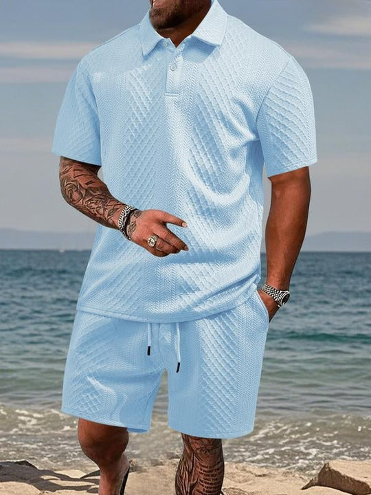 Beeckhoven™ | Moderne Zomerset 1