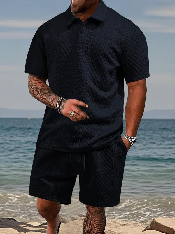 Beeckhoven™ | Moderne Zomerset 2