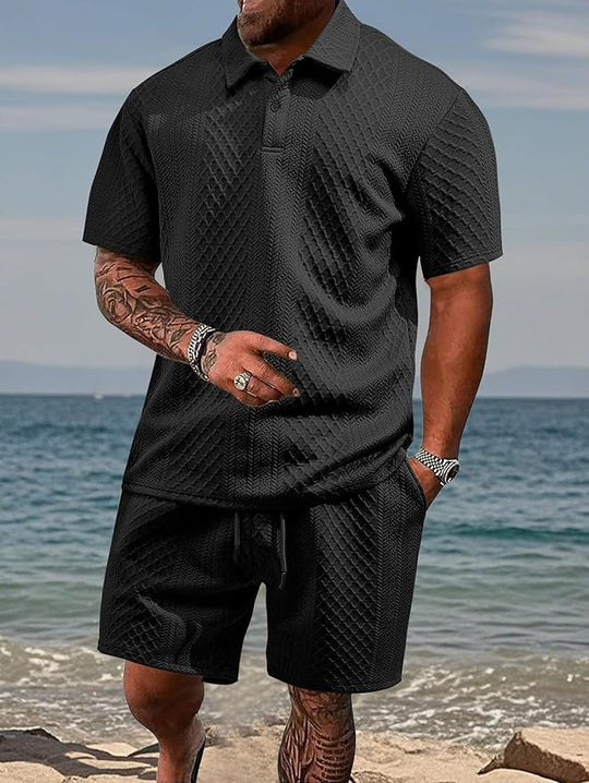 Beeckhoven™ | Moderne Zomerset 3