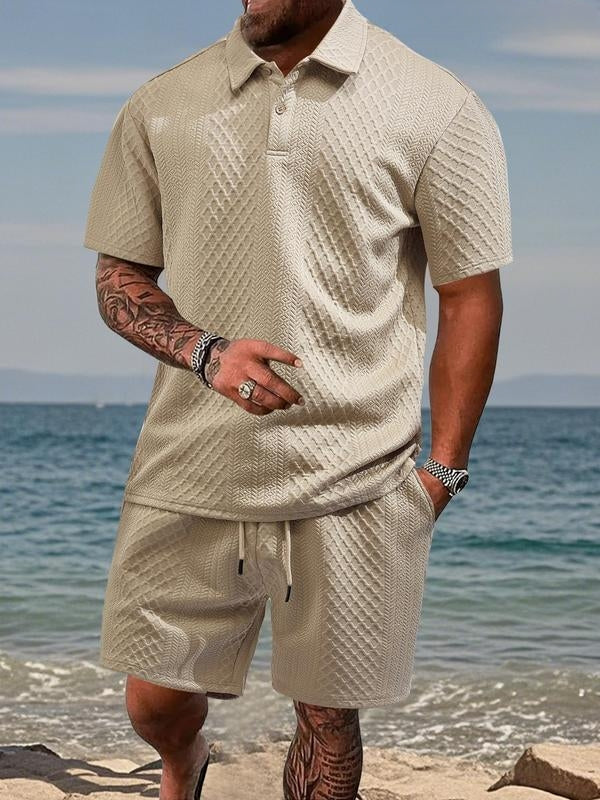 Beeckhoven™ | Moderne Zomerset 4