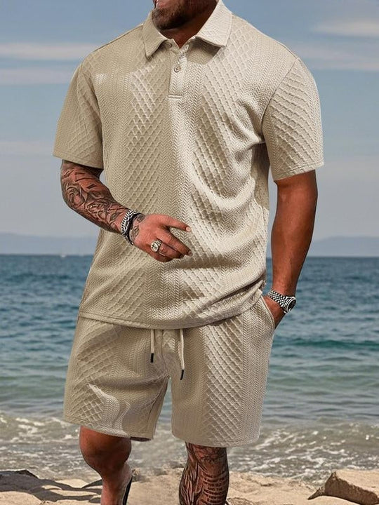 Beeckhoven™ | Moderne Zomerset 4
