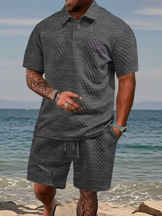 Beeckhoven™ | Moderne Zomerset 5