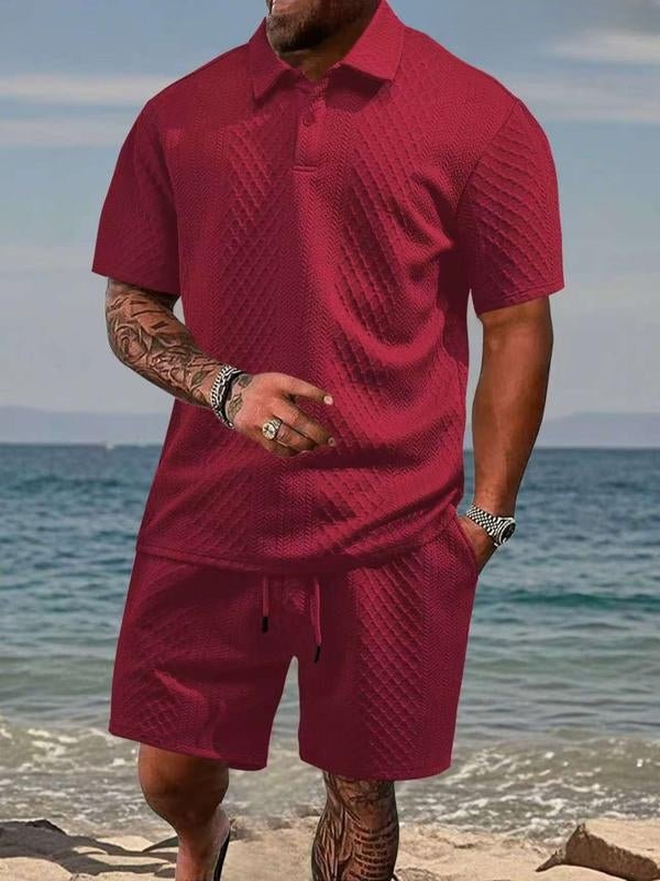 Beeckhoven™ | Moderne Zomerset 6