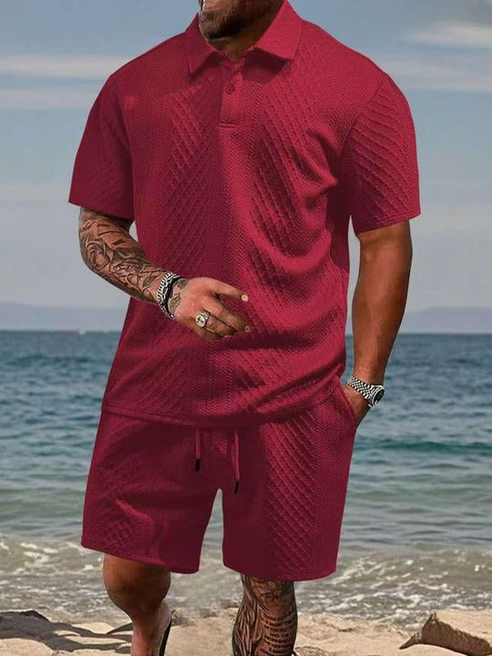 Beeckhoven™ | Moderne Zomerset 6