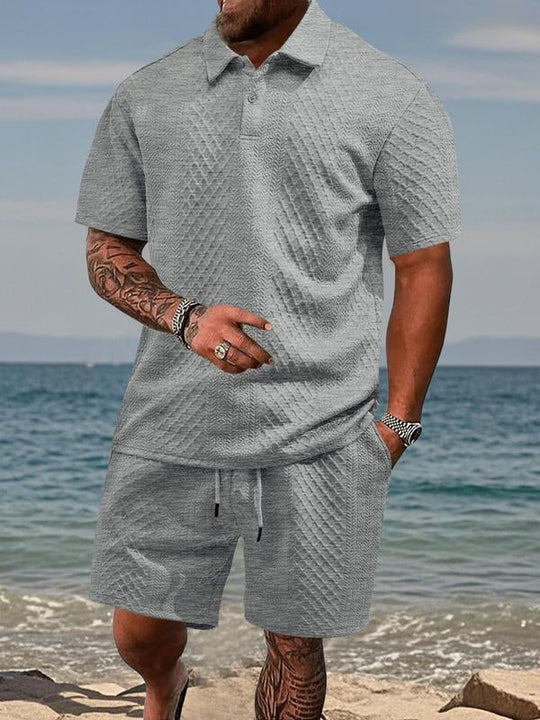 Beeckhoven™ | Moderne Zomerset 7