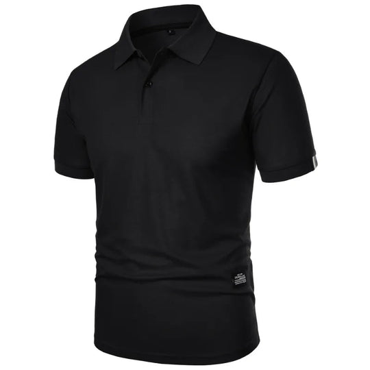 Beeckhoven™ | Zomer Polo (1+1 GRATIS) 0