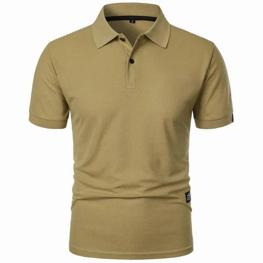 Beeckhoven™ | Zomer Polo (1+1 GRATIS) 1