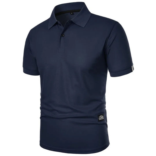 Beeckhoven™ | Zomer Polo (1+1 GRATIS) 10
