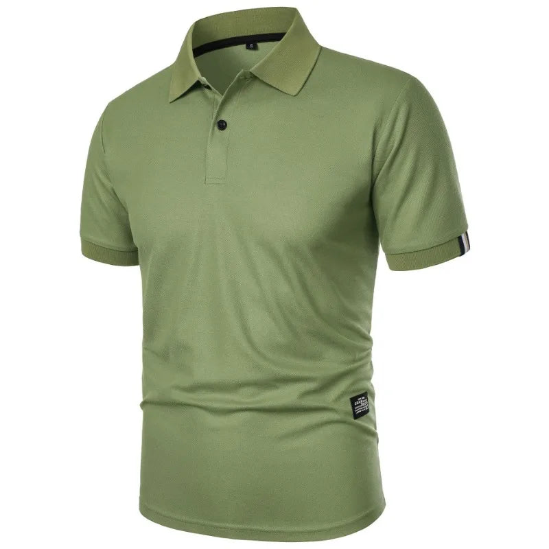Beeckhoven™ | Zomer Polo (1+1 GRATIS) 11