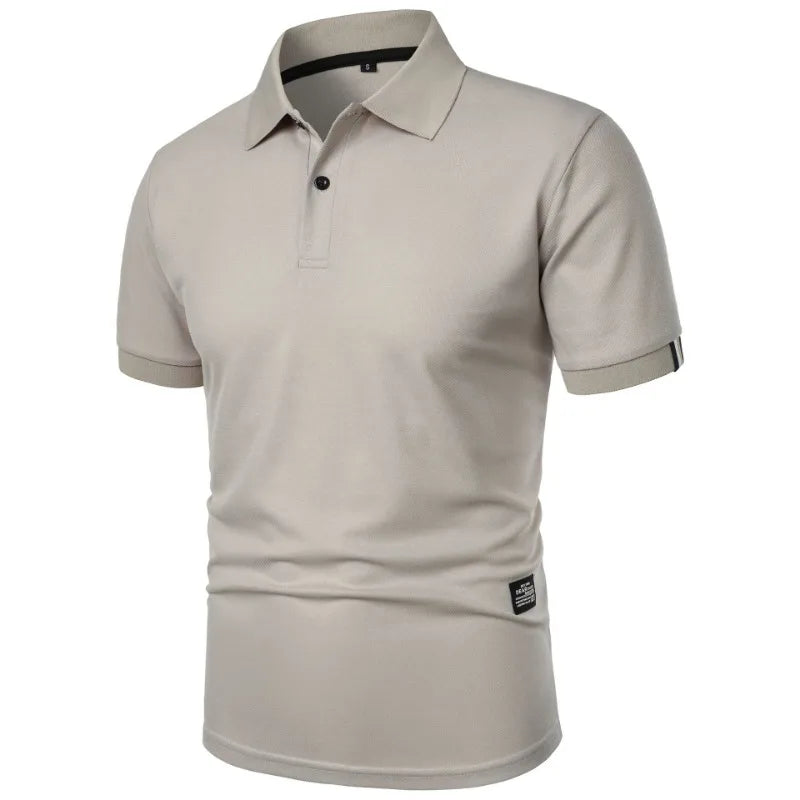 Beeckhoven™ | Zomer Polo (1+1 GRATIS) 12