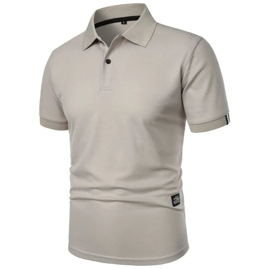 Beeckhoven™ | Zomer Polo (1+1 GRATIS) 12