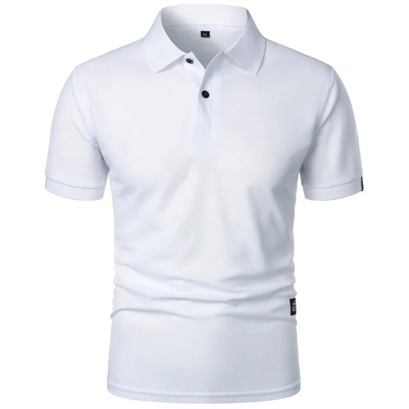 Beeckhoven™ | Zomer Polo (1+1 GRATIS) 2