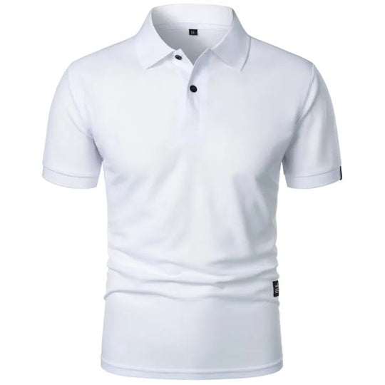 Beeckhoven™ | Zomer Polo (1+1 GRATIS) 2