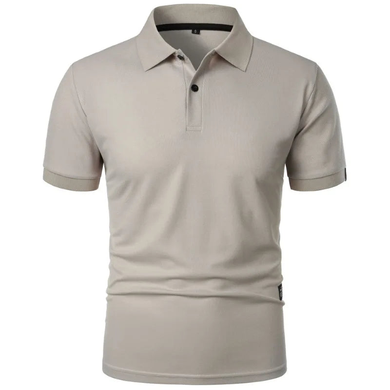 Beeckhoven™ | Zomer Polo (1+1 GRATIS) 3