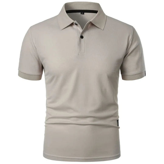 Beeckhoven™ | Zomer Polo (1+1 GRATIS) 3