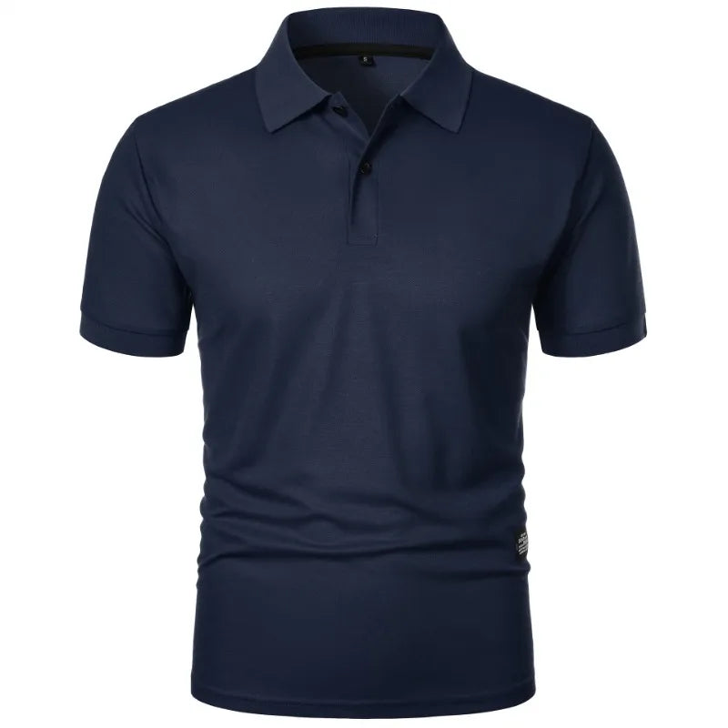 Beeckhoven™ | Zomer Polo (1+1 GRATIS) 4