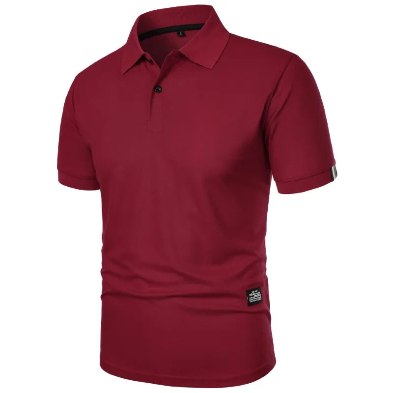Beeckhoven™ | Zomer Polo (1+1 GRATIS) 5