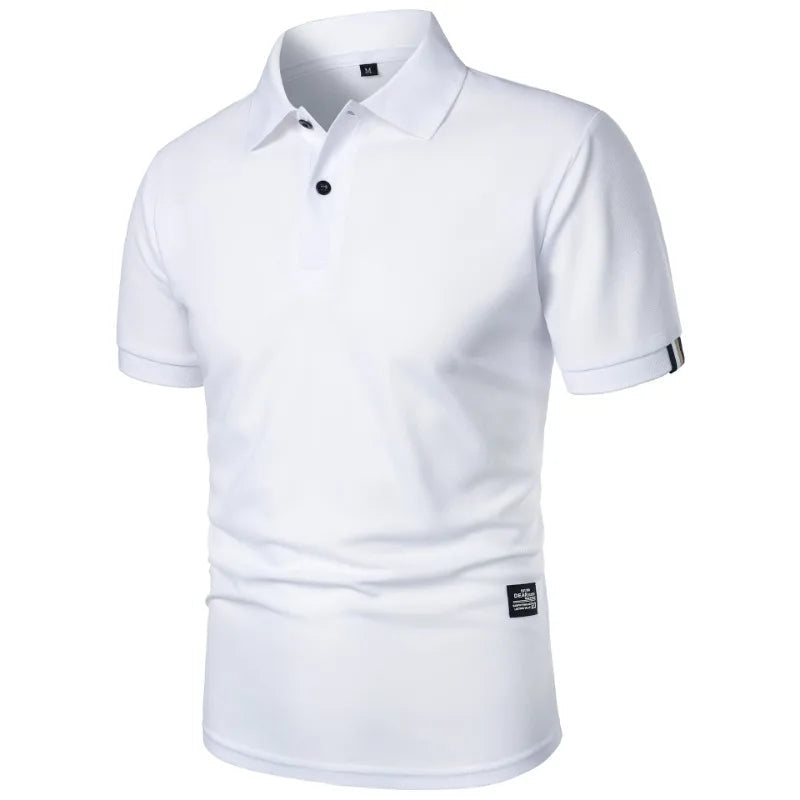 Beeckhoven™ | Zomer Polo (1+1 GRATIS) 6