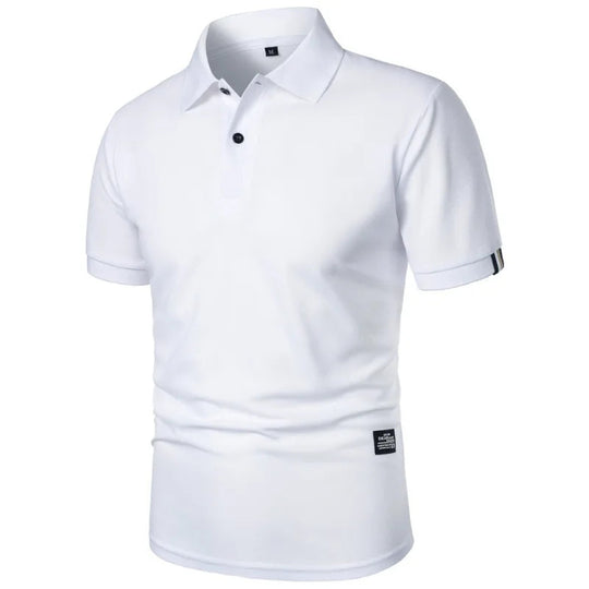 Beeckhoven™ | Zomer Polo (1+1 GRATIS) 6