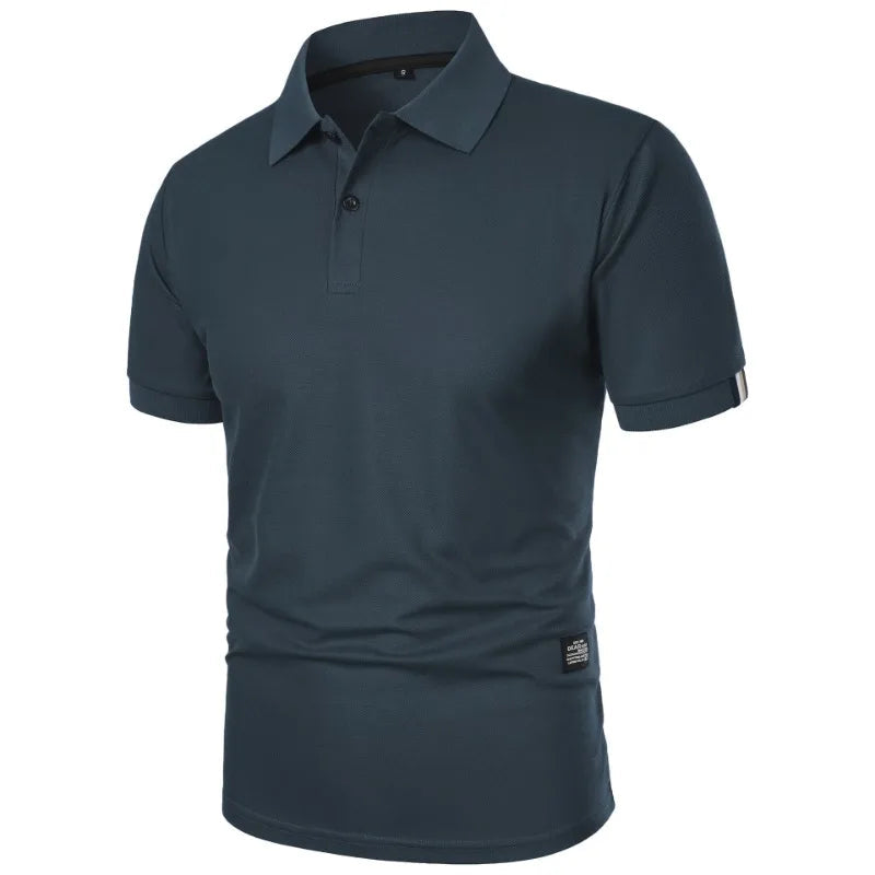Beeckhoven™ | Zomer Polo (1+1 GRATIS) 7