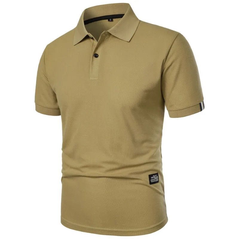 Beeckhoven™ | Zomer Polo (1+1 GRATIS) 8