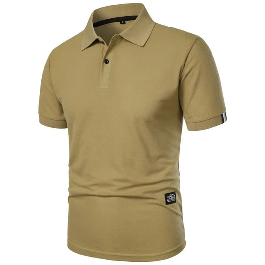 Beeckhoven™ | Zomer Polo (1+1 GRATIS) 8