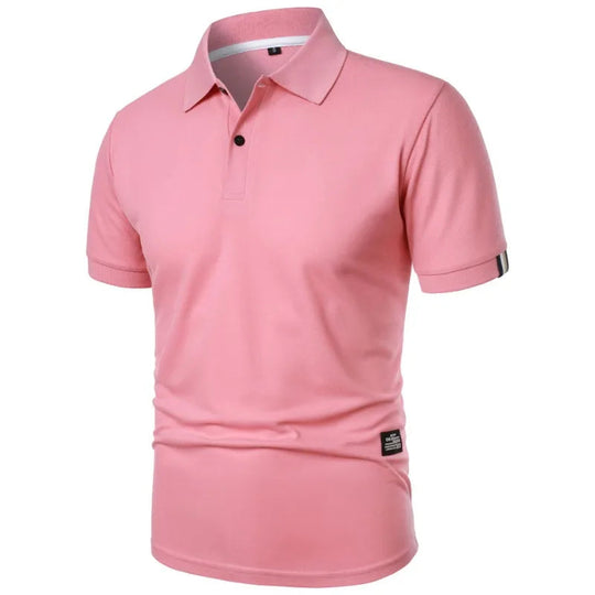 Beeckhoven™ | Zomer Polo (1+1 GRATIS) 9