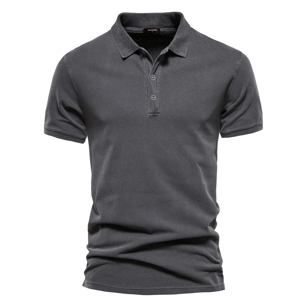 Beeckhoven ™ | Heren Polo 0