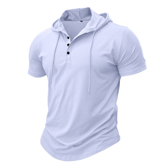 Beeckhoven ™ | Sportief Heren Shirt 0