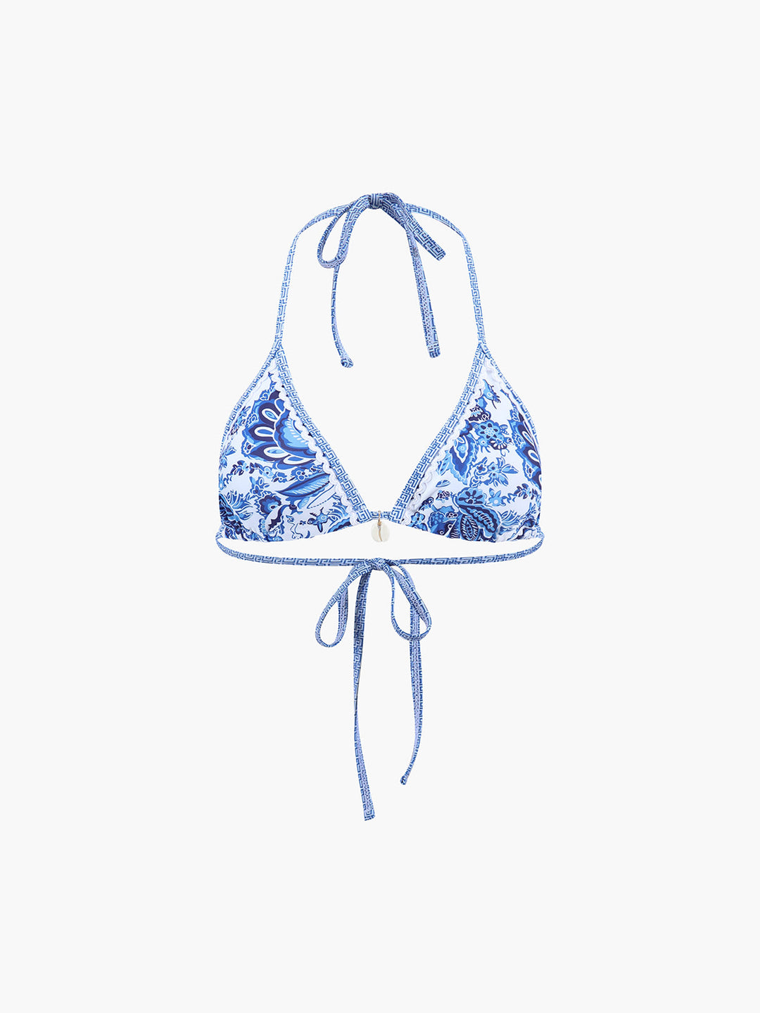 Bikini Dames | Halter Design & Verstelbare Support