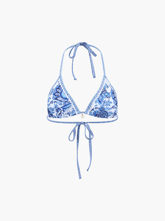 Bikini Dames | Halter Design & Verstelbare Support