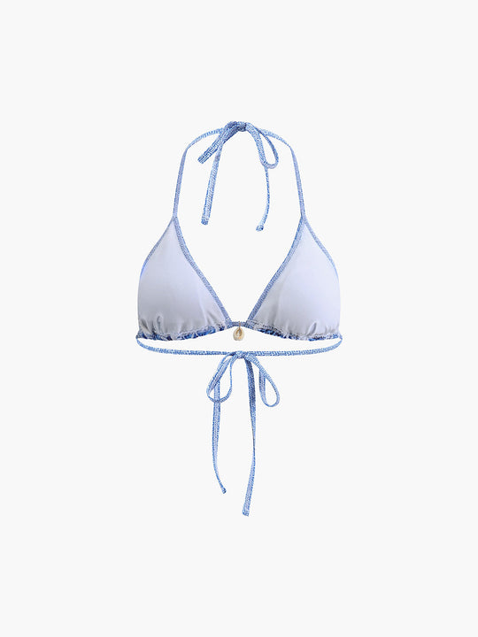Bikini Dames | Halter Design & Verstelbare Support