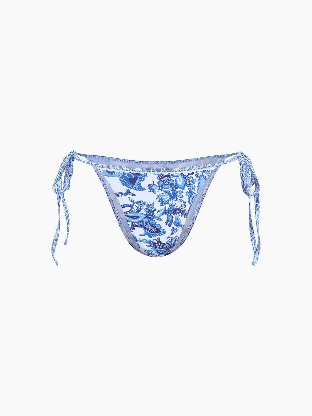 Bikini Dames | Halter Design & Verstelbare Support