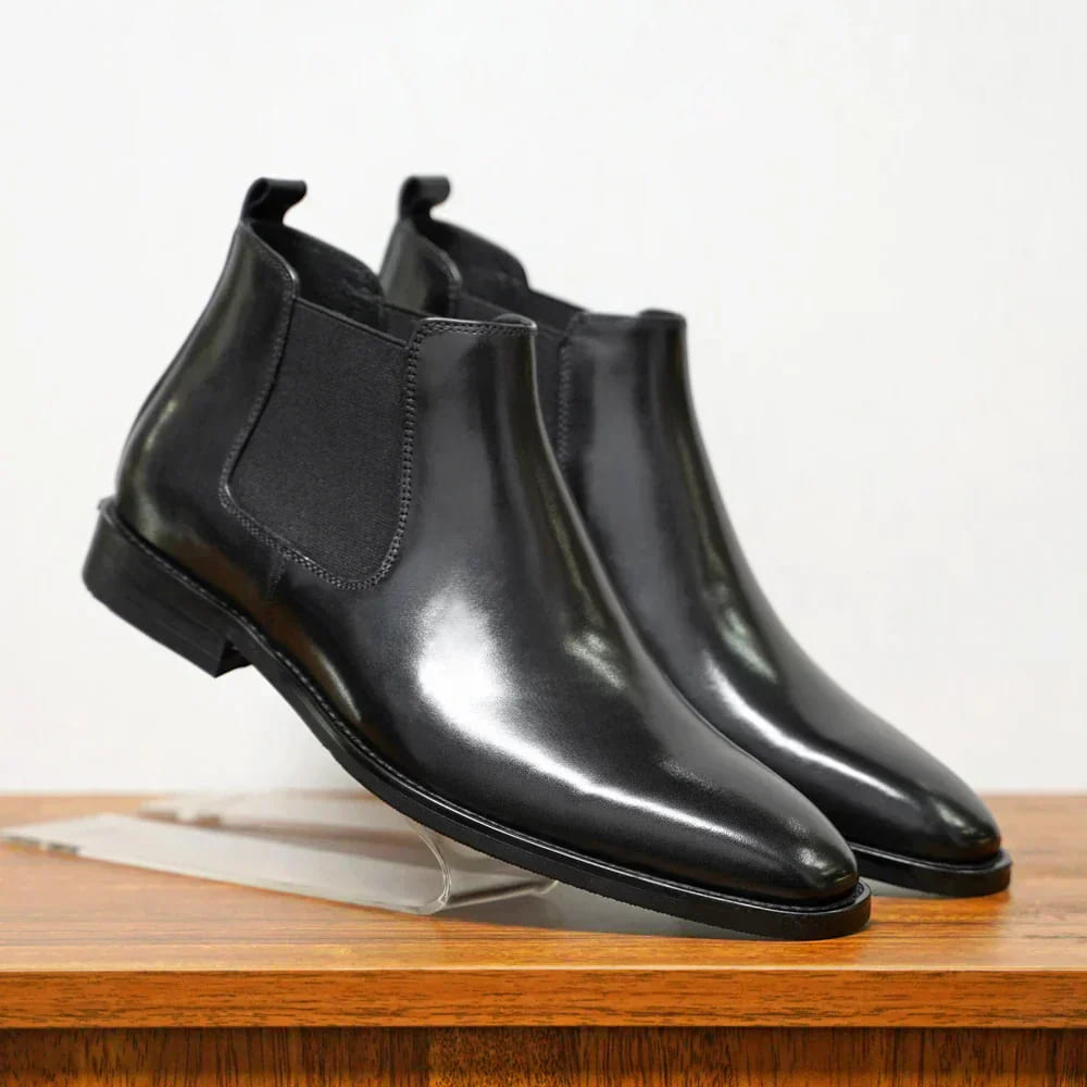 Blake | Chelsea Boots 0