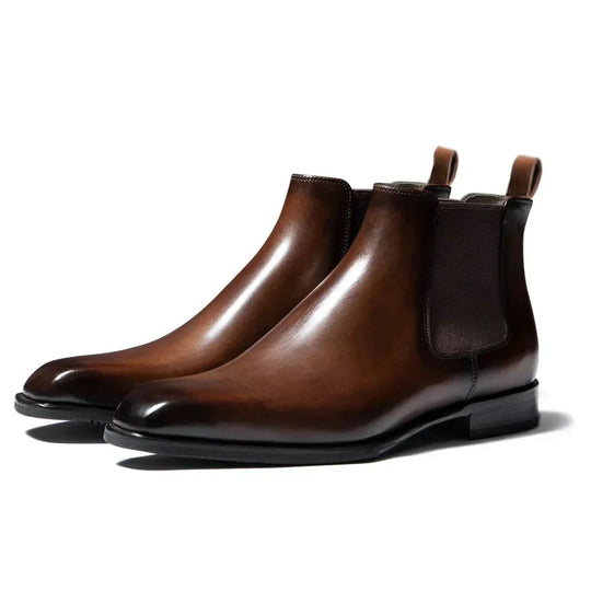 Blake | Chelsea Boots 2