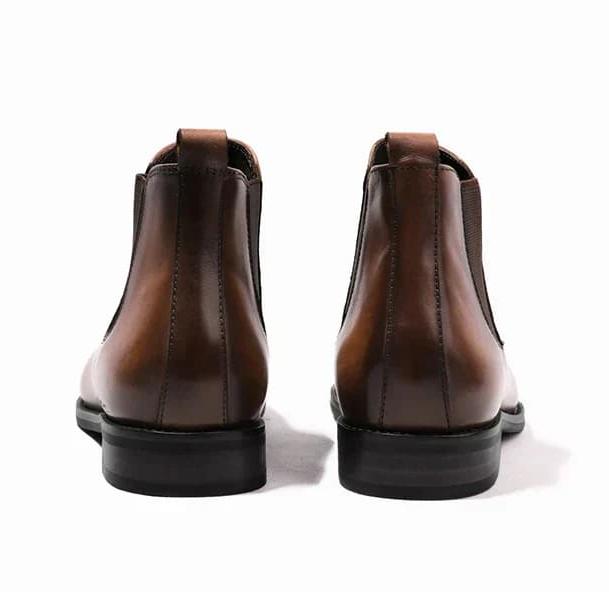 Blake | Chelsea Boots 3