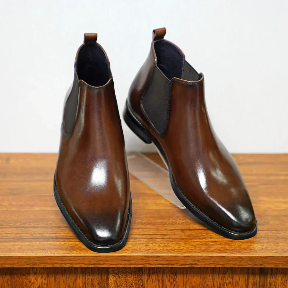 Blake | Chelsea Boots 5