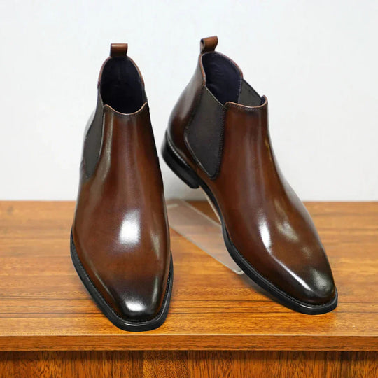 Blake | Chelsea Boots 5
