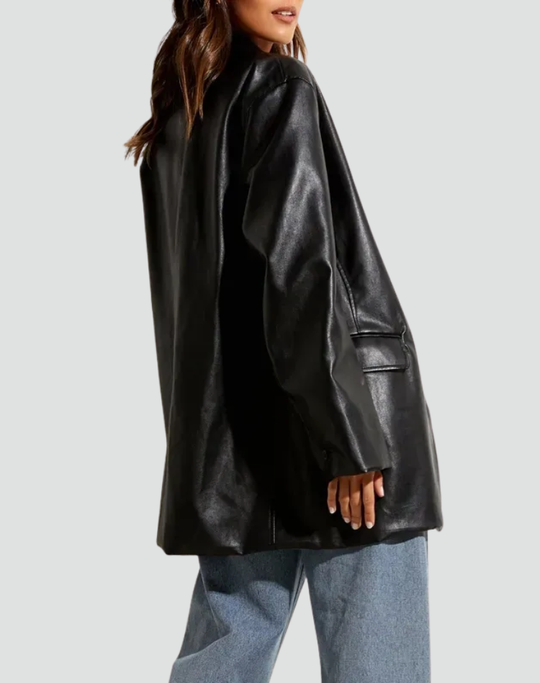 Blazer Damen | Figurbetont & Vielseitig Einsetzbar
