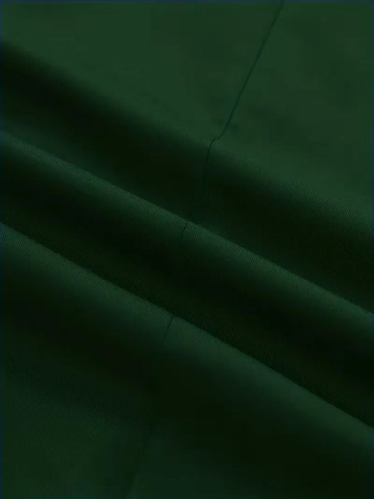Blazer Damen | Slim Fit & Eleganter Stehkragen