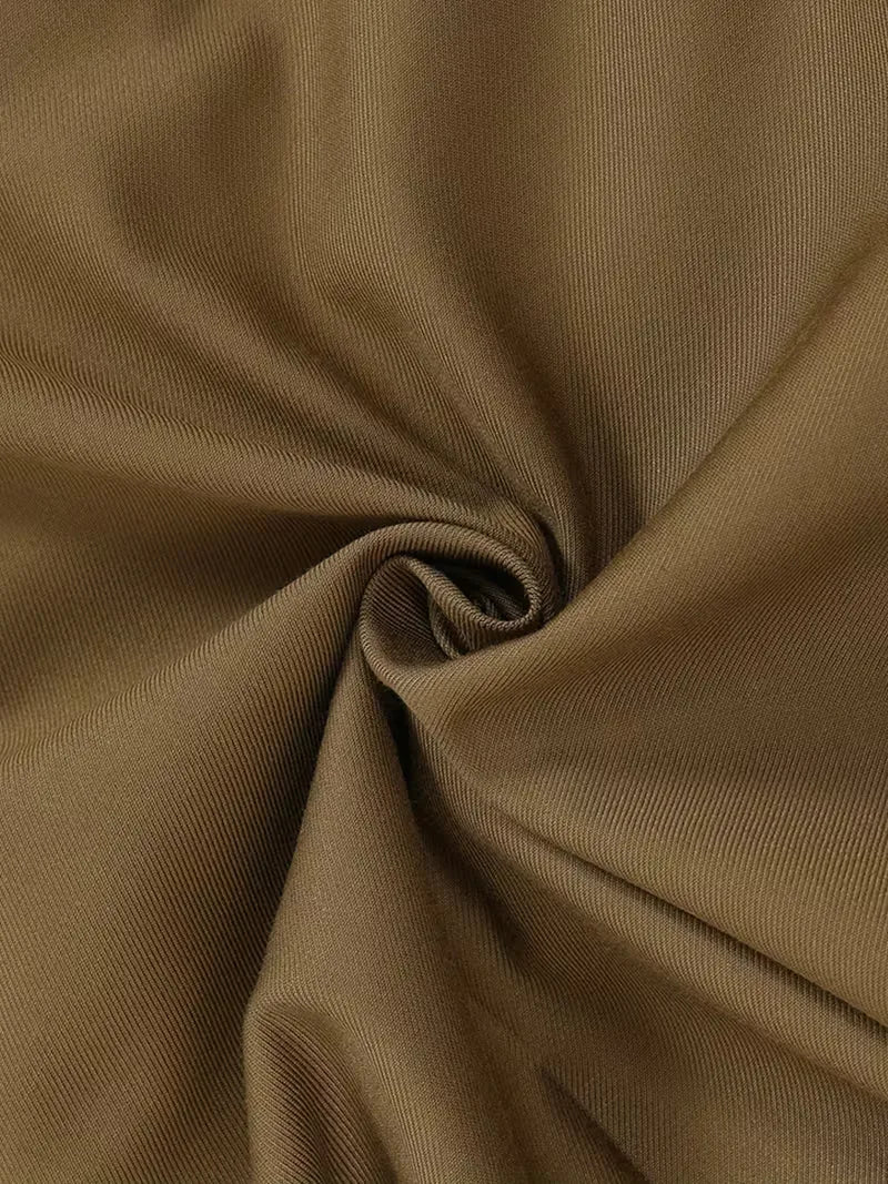 Blazer Damen | Slim Fit & Eleganter Stehkragen