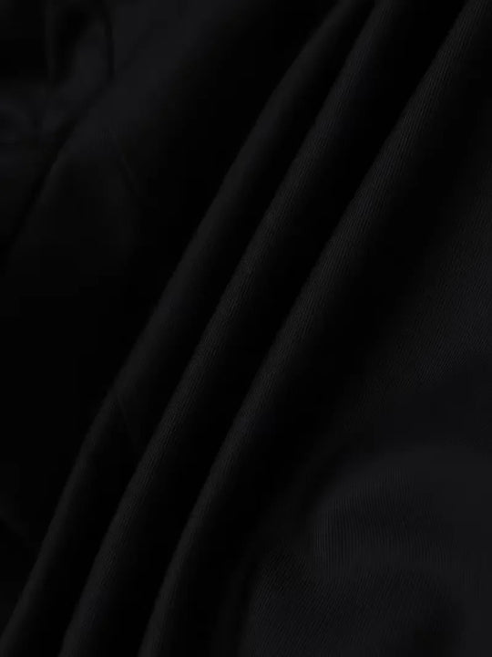 Blazer Damen | Slim Fit & Eleganter Stehkragen