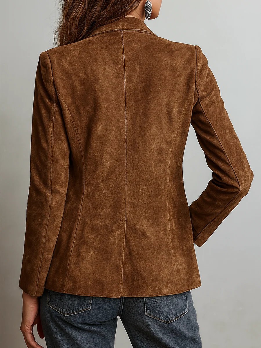 Blazer Dames | Elegant & Casual