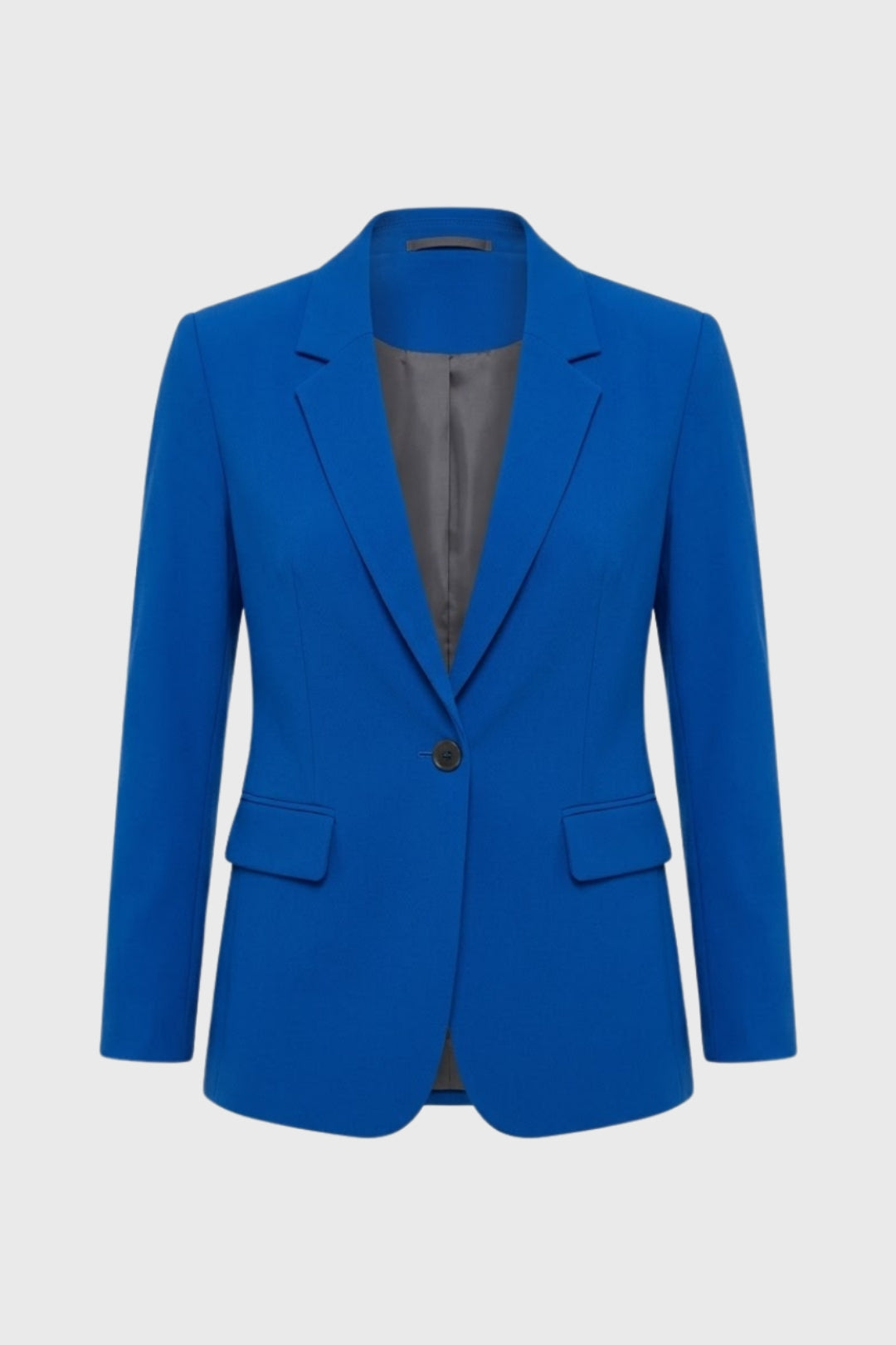 Blazer Dames | Getailleerd & Strak Silhouet