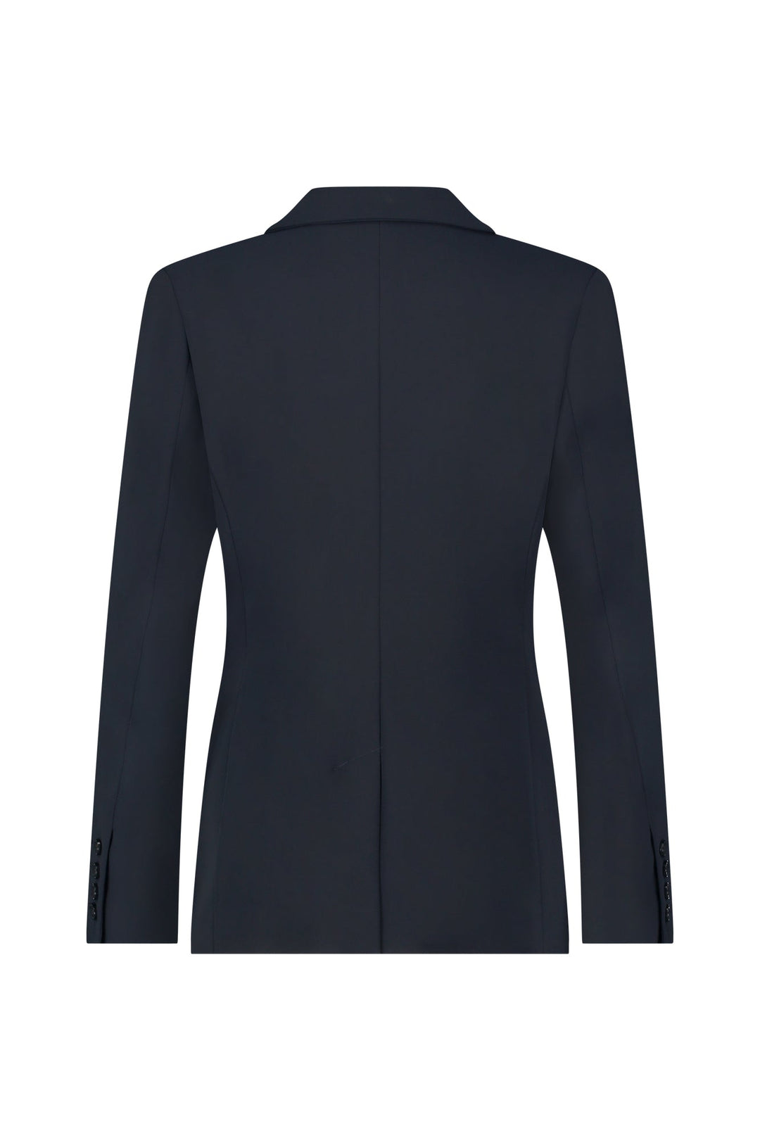 Bliss Blazer Ess Marine-navy 1