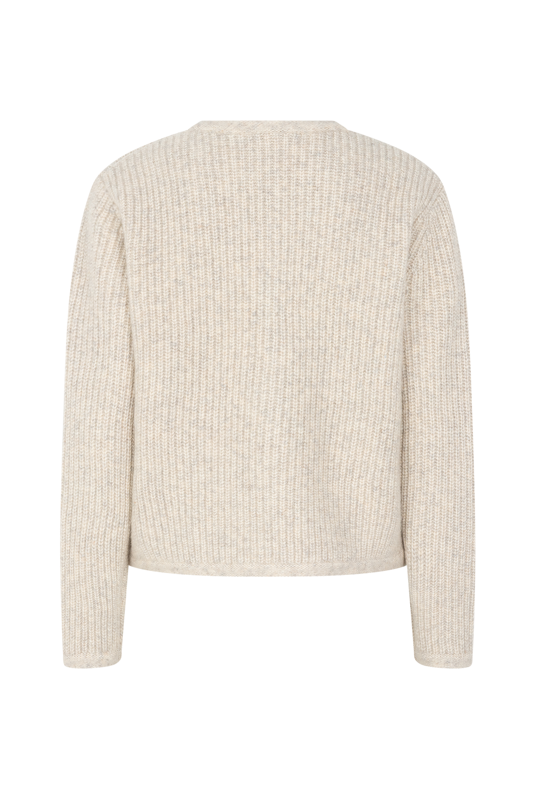 Bodil Vestjas Kit 1