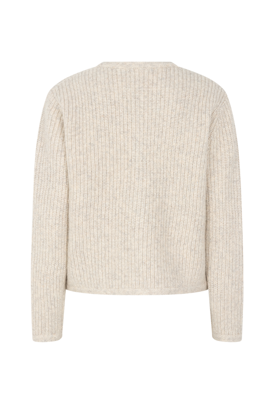 Bodil Vestjas Kit 1