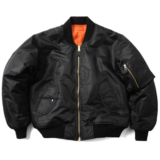 Bomberjack Dames | Stevige Rits & Comfortabele Pasvorm