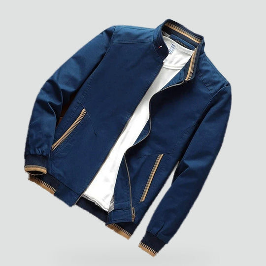 product-1