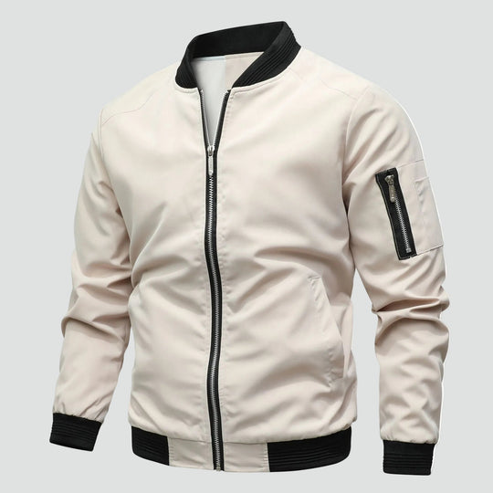 Bomberjack Heren | Sportief & Modern 1